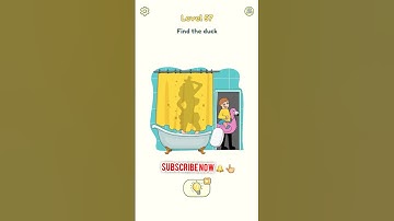 Dop 2 level 57 Gameplay|😱😲Walkthrough.ios.Android.mobile|#Shorts #Indiayoutube #3dgames