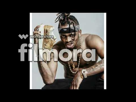 wimbo-mpya-diamond-platnumz-ft-alikiba-ukinikataa(*-new*2017)