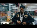 DRIP HARD - FUTURE FT LIL BABY 