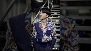 Download Lagu 9 Desember 2024 MP3