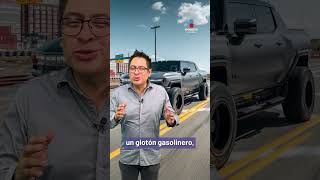 cmo Obtener El Holograma Doble Cero En La Cdmx shorts