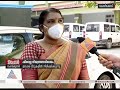 ഷ ഗ ല ല വ യ പന ഭയപ പ ട ന ല ല ന ന അധ ക തർ Shigella Disease Under Control 