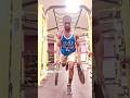 Humble Beginnings Motivation Shortvideo Personalgrowth Inspiration Prayer Success Selfcare Humble Beginnings Motivation Shortvideo Personalgrowth Inspiration Prayer Success Selfcare