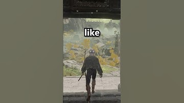 Should Souls games have difficulty modes?