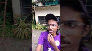 Apple juice squeezing hack