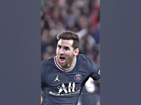 Song(you broke me first) Messi vs Barcelona - YouTube