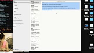 geektool-analysis