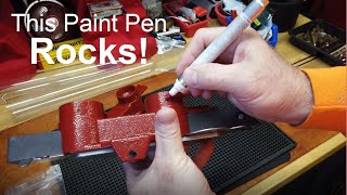 Hornady 366 Shotshell Reloader Build: Part 4 - Hornady Comes Through (mostly)