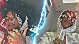 ORUAM -PRINCESSA-VOCÊ TÃO LINDA NO BAILE EU TE VI PASSAR- ÁUDIO OFICIAL