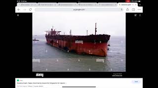 Can i build Seawise Giant?