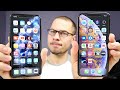 iPhone XS Max vs iPhone 11 Pro Max in 2020?