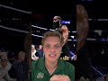 The #cavs win game 3 #pistons #clevelandcavaliers #detroitpistons #nba