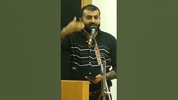 દુઃખના સમયમાં સાથે રે ઈ ભાઈબંધ 👬 | Devayat Khavad New Status 2025 | #havajonibethak #devayatkhavad