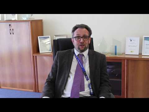 Apprenticeship Peterborough Uk