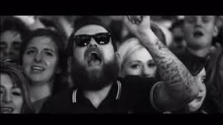 The Courteeners- Will It Be This Way Forever? (Unofficial Music Video)