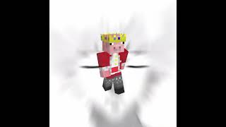 Technoblade Never Dies