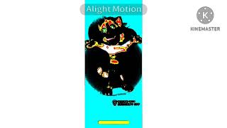 Preview 2 Talking Tom Deepfake V2 Effects