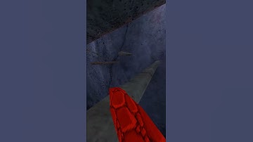 Day 5 of doing comp course until i hit 300 subs #gorillatag #comp