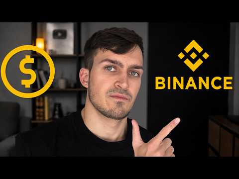 Популярные методы депозита в Pinco