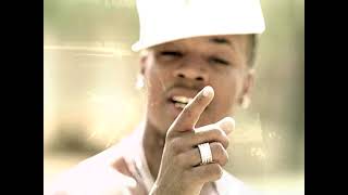 Plies - Shawty (feat. T-Pain) [ Video]