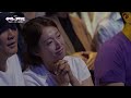[STAGE COMPILATION] Jung Seunghwan 정승환 [The Seasons S9 EP.10] | KBS WORLD TV 260612