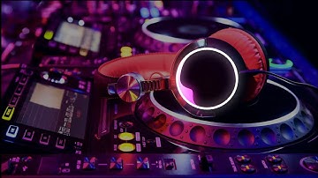 Visualizer Template 19 [Avee Player] | Nr Records
