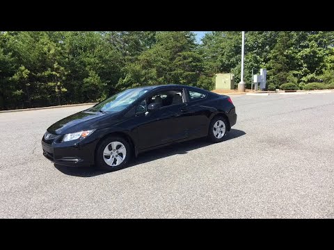 2013-honda-civic-asheboro,-greensboro,-troy,-siler-city,-triad,-nc-p5164