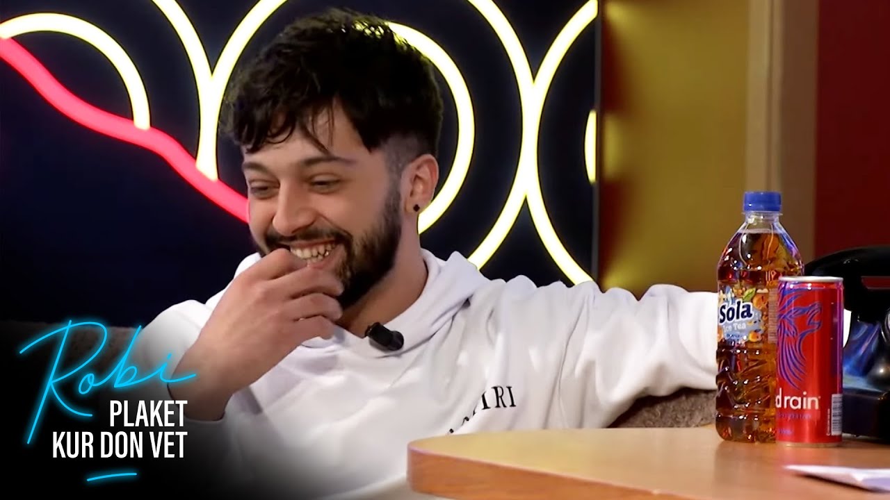 Pse e permend shpesh ne kenge 