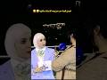 طالبه مزوجه استاذها في الجامعه اجمل قصة حب طالبه مزوجه استاذها في الجامعه اجمل قصة حب