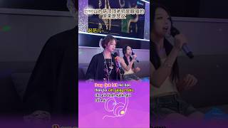 Ngậm Gùi Cất Mic thôi #music #cover #remix #nhacchill #lofi #dj @TCMusicHub