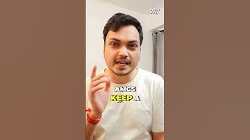 The problem with Index Funds #shorts