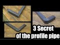 Secret of the profile pipekatatay vlogs