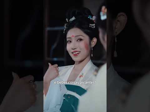 神医世子妃被全家宠上天 poster