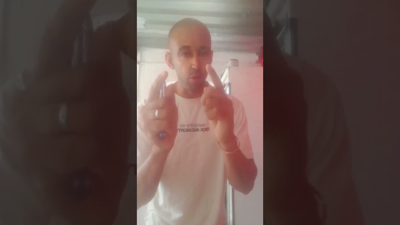 @The truth from Africa namibia music