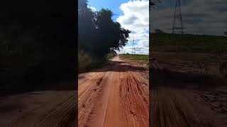 sai pra la #roça #animals