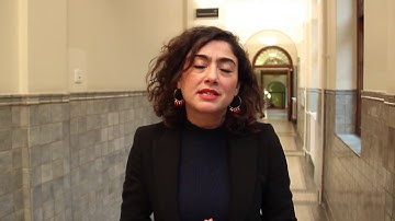 02 YEMEN   SOLIDARITY