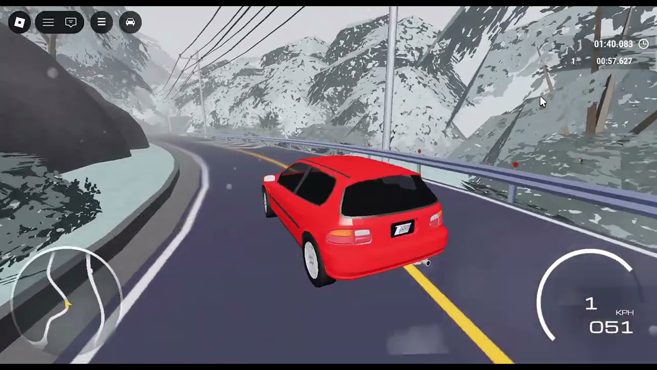 When the COOL VIBRATIONS hit