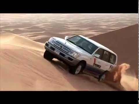 Bestofsahara.com   traveling and discovering morocco!