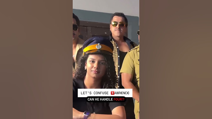 Slayy Point roasts SALMAN KHAN