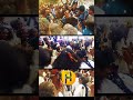 Ethiopian Music Eskista Ethiopia Ebs Dance Ethiopian Music Eskista Ethiopia Ebs Dance