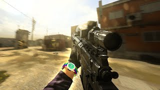 they finally exposed me for soft aim screenshot 2