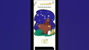 DOP 2 LEVEL 533 #shorts #dop2 #dancedelight #gaming #danceartistry #gameplay #games #dop2level