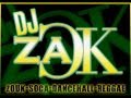 Mix zouk rtro  eske ou ka sonj an tan zouk t zoukdeejay zack