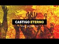 El Castigo Eterno - Juan Manuel Vaz