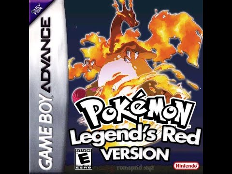 Pokemon Legend Red Cheat - roblox project pokemon how to get deoxys catching deoxys and