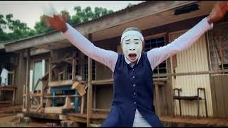 Here for you | Emali | PDM et Bryan