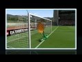 fifa 14 best goal