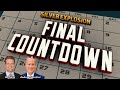 SILVER Countdown to a Biblical EXPLOSION! Bo Polny, Andrew Sorchini
