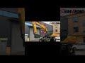 #shanzhong #automobile #machinery #machine #excavator #factory #construction #