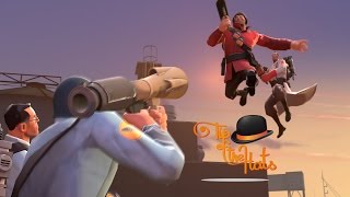 Ultiduo in a Nutshell [Tip of the Hats 2016]